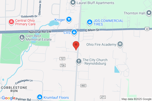 Cindy King - State Farm Insurance Agent