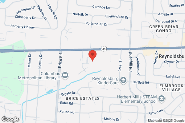 Intoxalock Ignition Interlock - Temporarily Closed