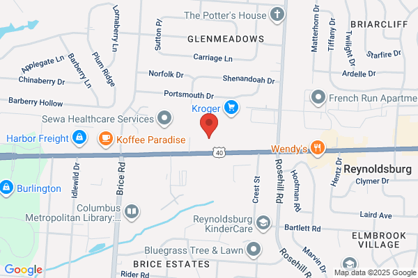 Reichert Family Chiropractic & Massage