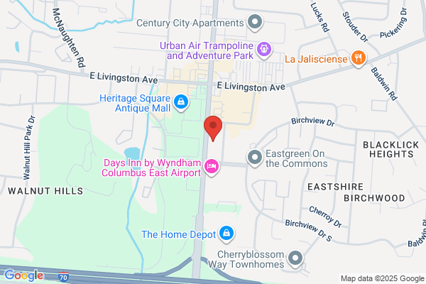 Schone's Chiropractic Clinic