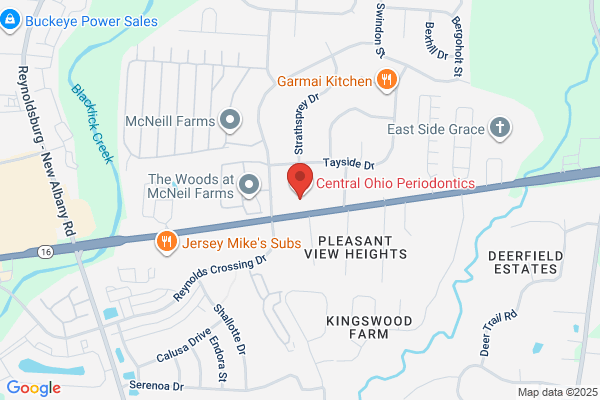 Eastpoint Dental