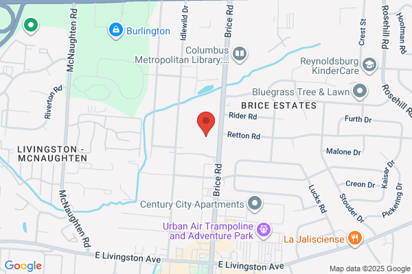 Mizrachi Dental Laboratory