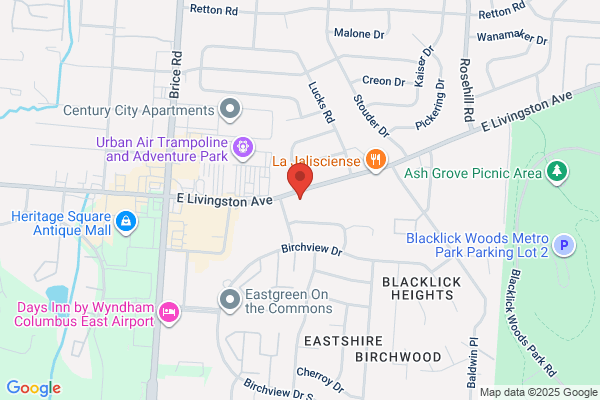 Statnurse Home Health