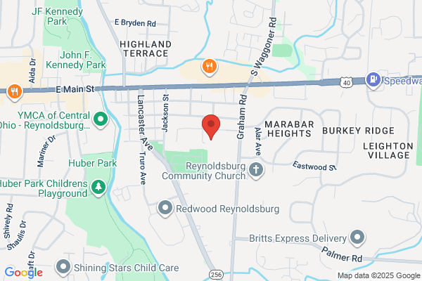 Reynoldsburg City Schools, Elementary Schools