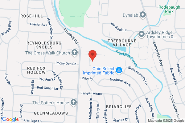 Reynoldsburg City Schools, Elementary Schools