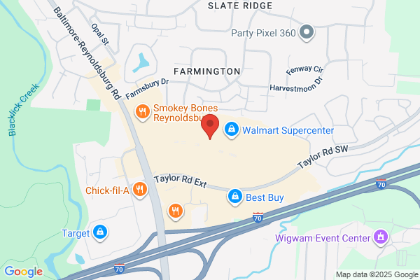 Great Clips