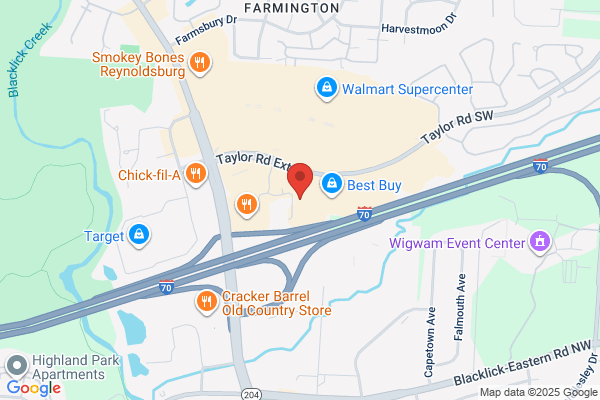 Fairfield Inn & Suites by Marriott Columbus East