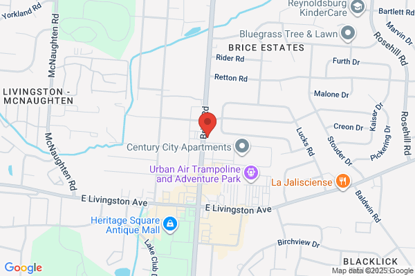 Miller Insurance Agency