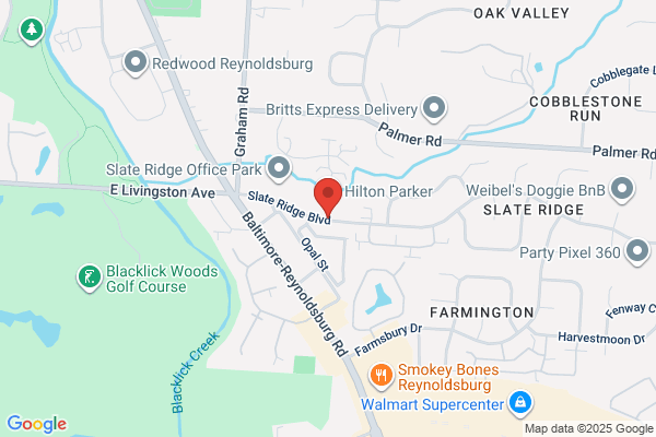 Foster Frank H Attorney