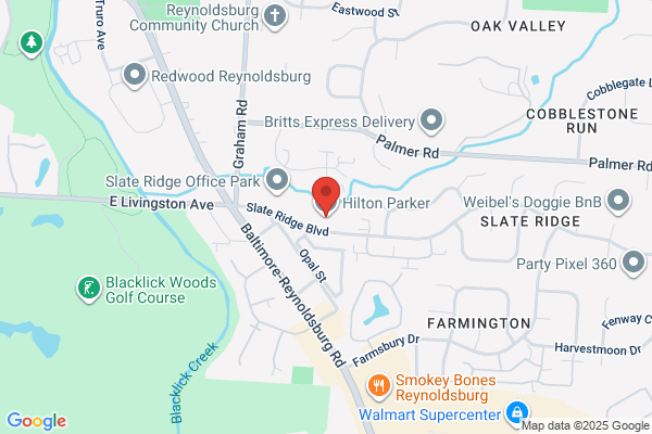 Koehler Mark W Attorney