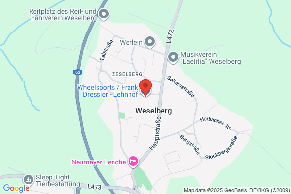 Wheelsport Inc