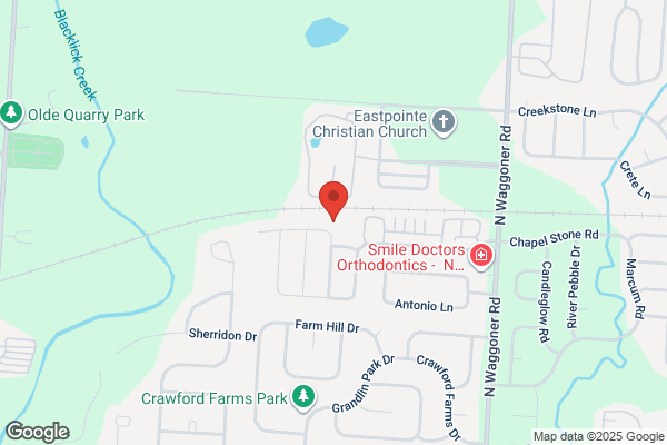 Appraise Ohio, LLC