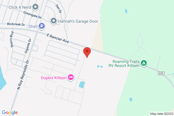 Reynolds Crossing by Centex Homes