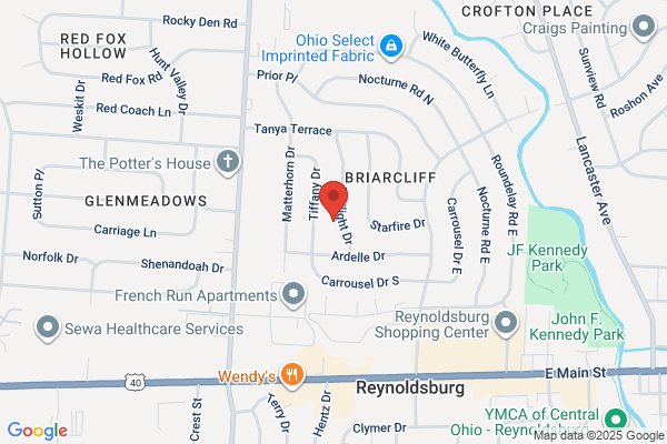 Precision Pest Inspections, Inc.