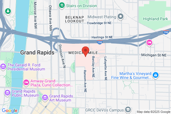 Meijer Pharmacy