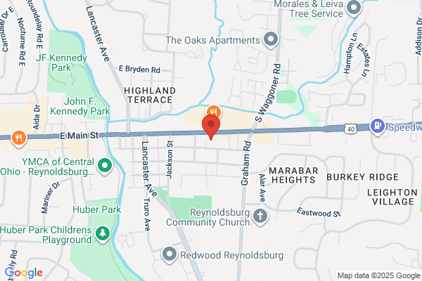 Kaplansky Foot and Ankle Centers