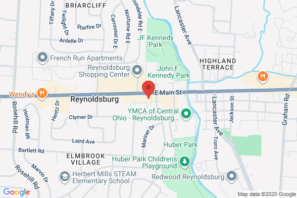 Academy Electronics Repair