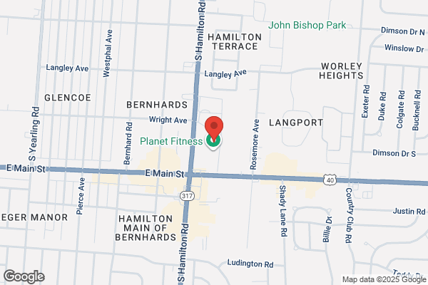 Rentway