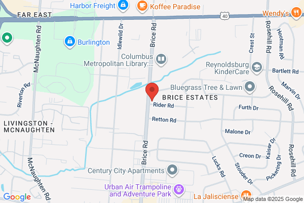 Onyx Realty