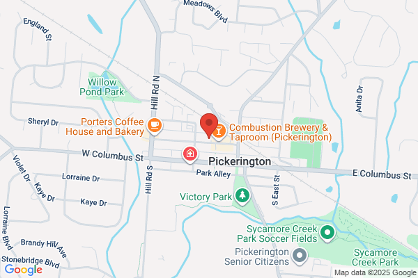 Vicious Gear