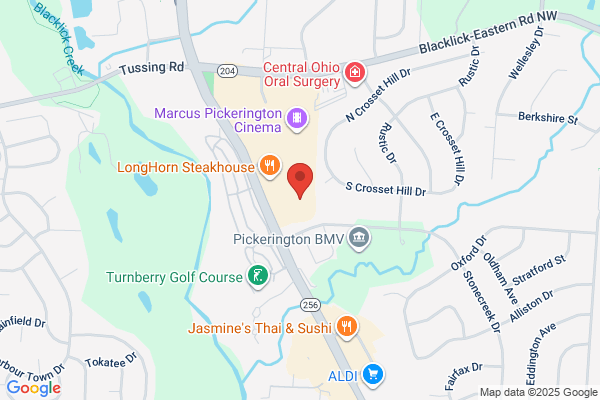Kumon Math and Reading Center of Pickerington