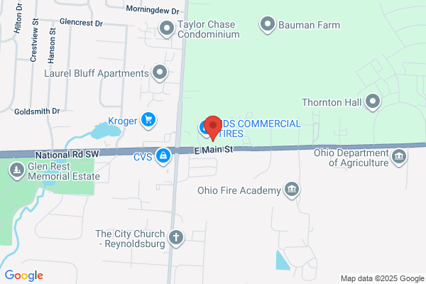 Sommer Auto Sales Inc