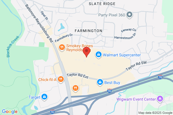 Banfield Pet Hospital