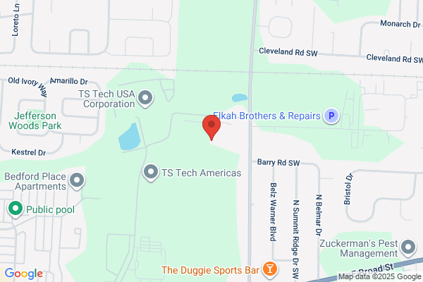 Dreier and Maller Inc