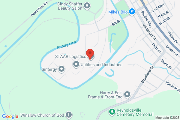STAAR Lubricants, LLC