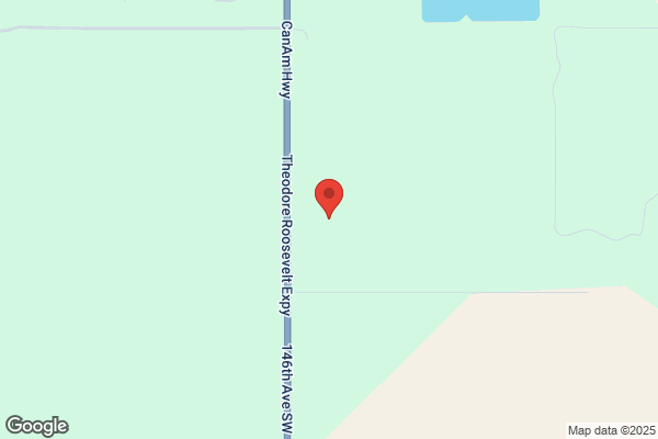 Bowman Wool & Livestock Inc
