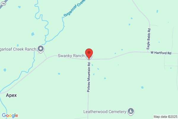 Swanke Ranch
