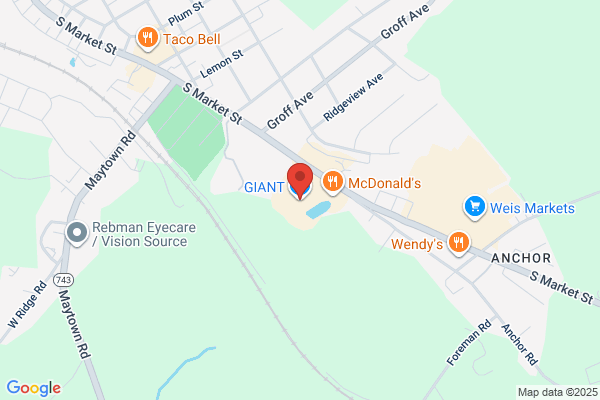 GIANT