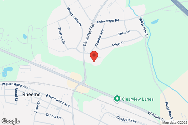 LG Health Physicians Sports Medicine Elizabethtown