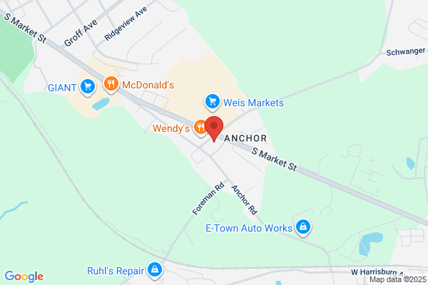 Bouquet Mulligan DeMaio