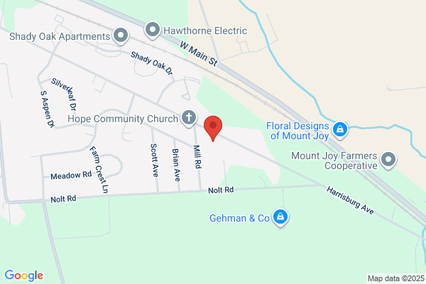 Hixon's Plumbing & Heating