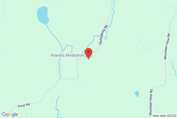 Atlantis Mediation, LLC