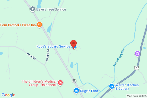Smithers Tools & Machine Products Inc
