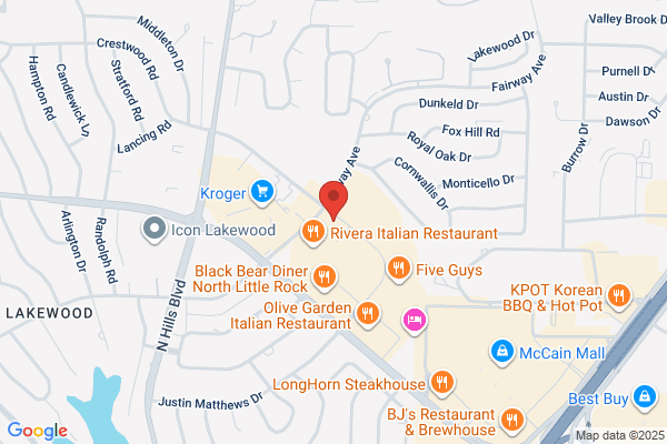 Olde Mill Wine & Spirits