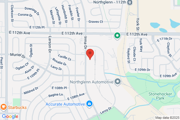 Precision Metals Mfg Inc
