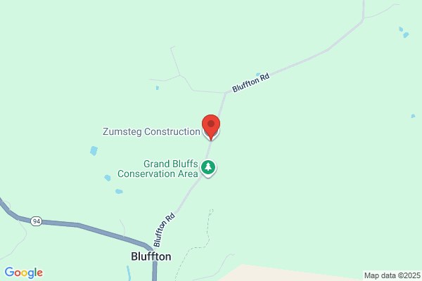 Zumsteg Construction Llc