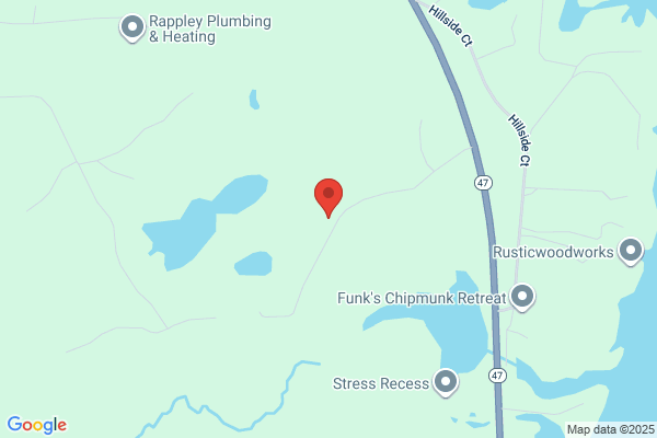 Rhinelander Auto Salvage