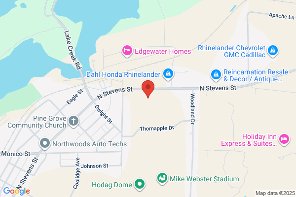 Schoeneck Home Improvement