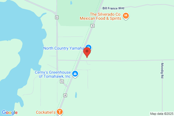 Premier Heating & Cooling of Rhinelander Llc