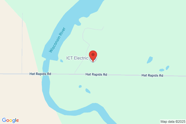 ICT Electric