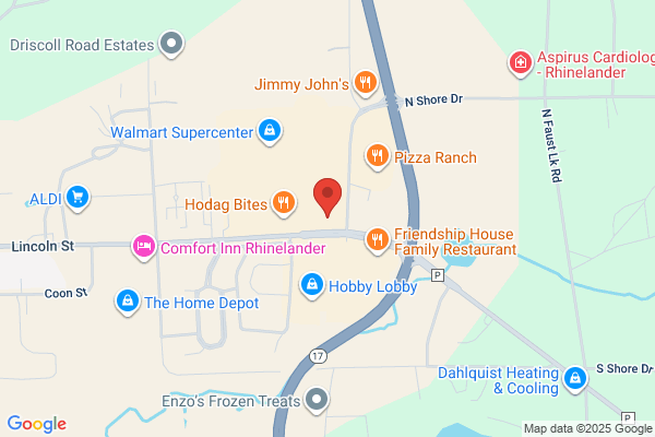 Hardee's