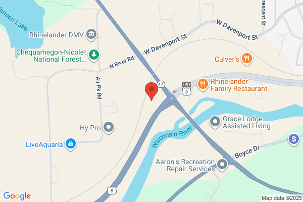 ServiceMaster Recovery by Restoration Holdings