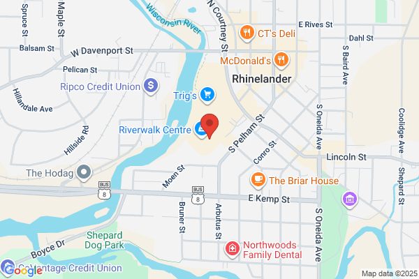 Ace Hardware and Rental