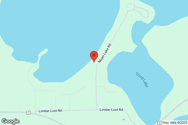 North Haven Resort