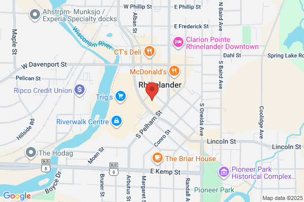 Beltone Hearing Care Center