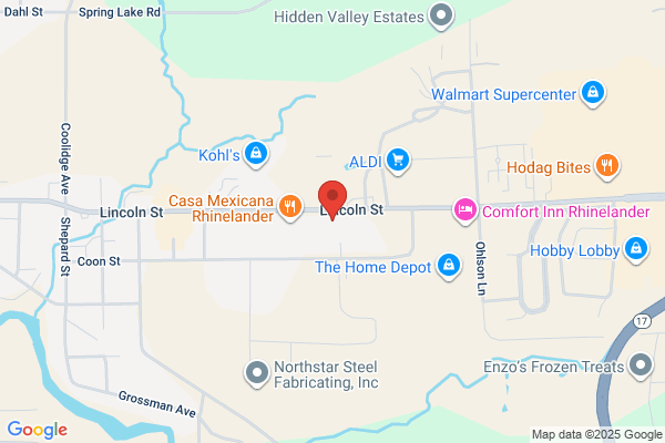 Pine Point Realty